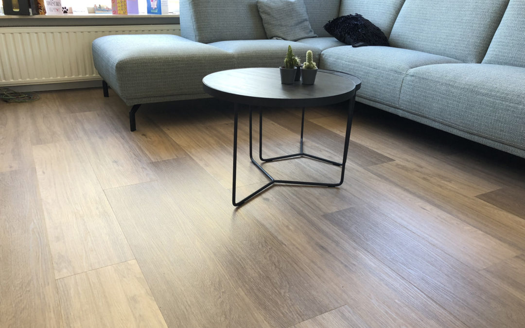 PVC – Vinyle