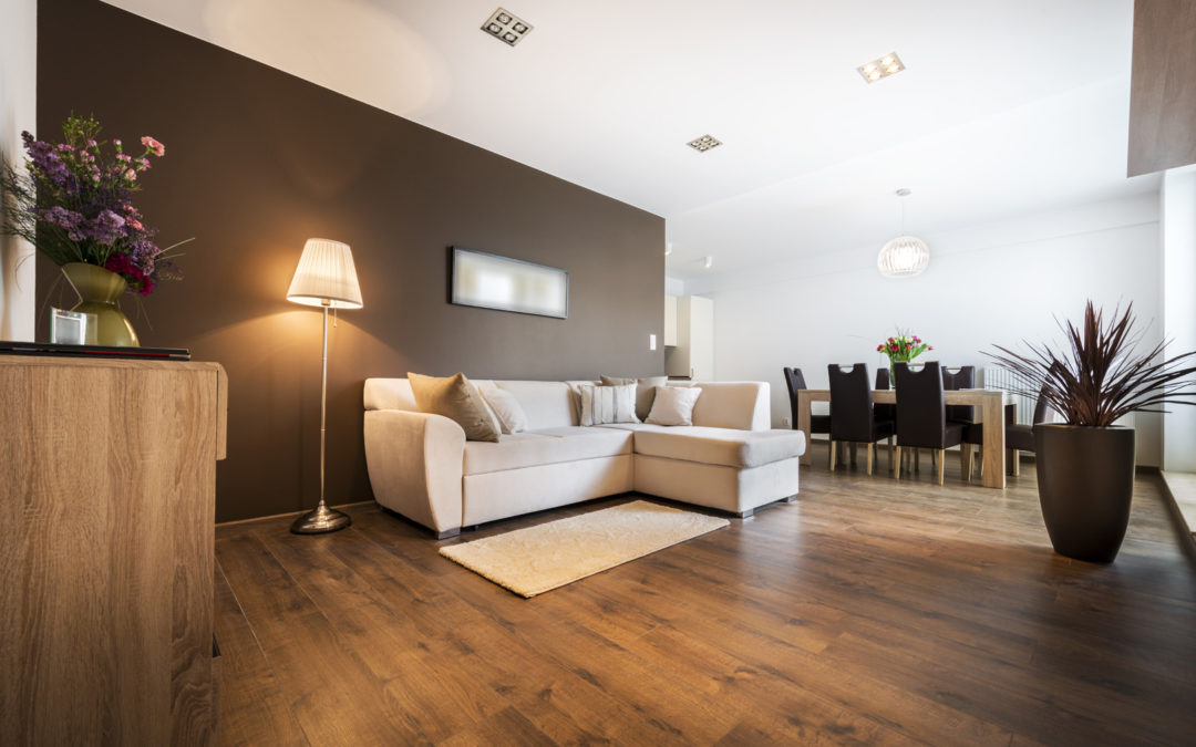 Parquet