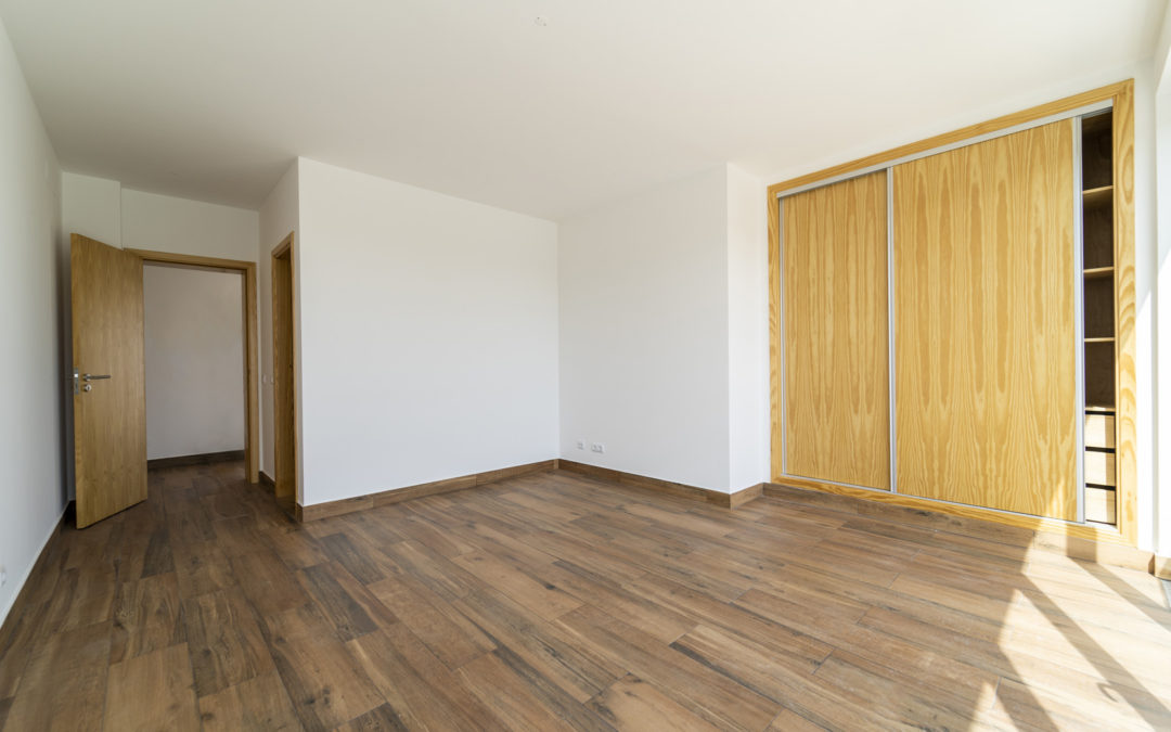 Stratifié – Laminâtes
